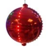 Holiday Bright Lights LED Micro Red 44 Ct Novelty Christmas Lights -Roman Shop c00ea2f9 8d71 4e0d 9129 25ca8e9c48e2