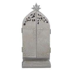 Front Page -Roman Shop c33868c6 a776 43f6 ab06 19774fae3328