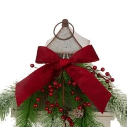 Glitzhome Multicolored Candle Lantern Table Decor -Roman Shop c39eae92 9c30 4ed5 b5f6 2f68a782f503