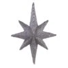 Celebrations Silver Star Of Bethlehem Tree Topper -Roman Shop c45a04ce 7e72 44a9 84b7 210ebe3f5629