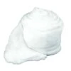 Buffalo White Fluff Snow Roll 1 In. -Roman Shop c8a81eac 4f99 409d 9442 09e7f5613d7e