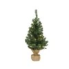 Everlands 2 Ft. Full LED Christmas Tree -Roman Shop d0a0943b fd56 4096 8be4 415453e196a4