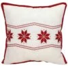 Celebrations Home 16 In. Scandinavian Snowflake 1 Pk -Roman Shop d1e58bd9 f7c2 47f7 a8db 719787fbc120