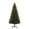 Celebrations 9 Ft. Full Incandescent 500 Lights Pine Christmas Tree -Roman Shop dad2ffa1 51a1 478b ac72 6ee8b1749353