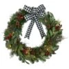 Celebrations 30 In. D LED Prelit Warm White Wreath 2 Celebrations 30 In. D LED Prelit Warm White Wreath -Roman Shop dd59d8b2 1b46 478d a307 9ddfc6d2c989