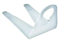 Dyno Shingle Speed Tab 100 Pk