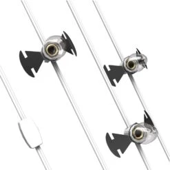 Westinghouse C7 Replacement Cord 1 Pk -Roman Shop e79057ce 01e6 4e89 a13b 9d4ecbaed9bb