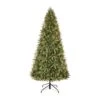 Celebrations 9 Ft. Full LED 1000 Ct Grand Illume Color Changing Christmas Tree -Roman Shop ec710d3f b120 4d03 976d fbcd9be40fd1