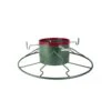 Yard Butler Santas Helper Metal Real Christmas Tree Stand 11 Ft. -Roman Shop ecec67ed e1ac 4192 8dca 5502246cd9db