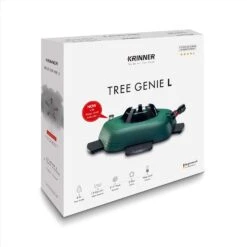 Krinner Tree Genie Large Metal Real Christmas Tree Stand 8 Ft. 8 Krinner Tree Genie Large Metal Real Christmas Tree Stand 8 Ft. -Roman Shop ef6174fa 5c48 4afd b322 13fd90881f90