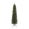 Celebrations 7 Ft. Pencil LED 150 Ct Christmas Tree -Roman Shop f05e181c b42c 4d76 8eda 0f2d15ca0d2a