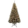 Celebrations 7 Ft. Full Incandescent 400 Lights Frosted Cashmere Christmas Tree -Roman Shop f5ff21ba 154a 4da8 81a5 6780e47a1ec6