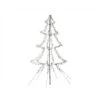 Lumineo LED White LED Tree 10 Ft. Yard Decor 1 Lumineo LED White LED Tree 10 Ft. Yard Decor -Roman Shop f657adc1 5292 44c8 a25c d76ff2019986