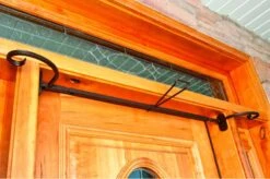 Village Lighting Company Garland Hanger 1 Pk