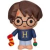Gemmy Airblown Harry Potter 3.5 Ft. Inflatable -Roman Shop fc6c09fb b971 4c11 9759 522c5f662434